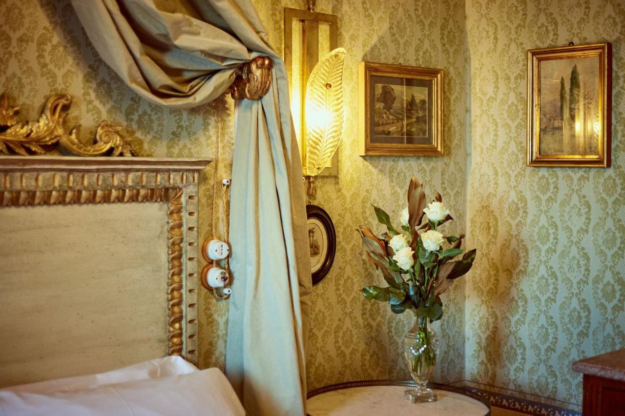 Guest house Palazzo Nobile Di San Donato
