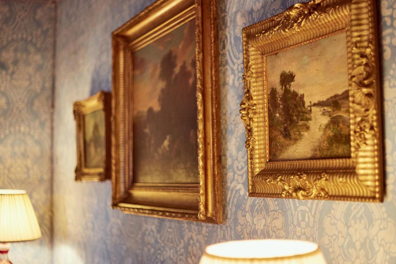 Guest house Palazzo Nobile Di San Donato