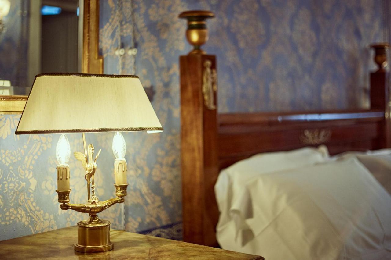 Palazzo Nobile Di San Donato Guest house 3*