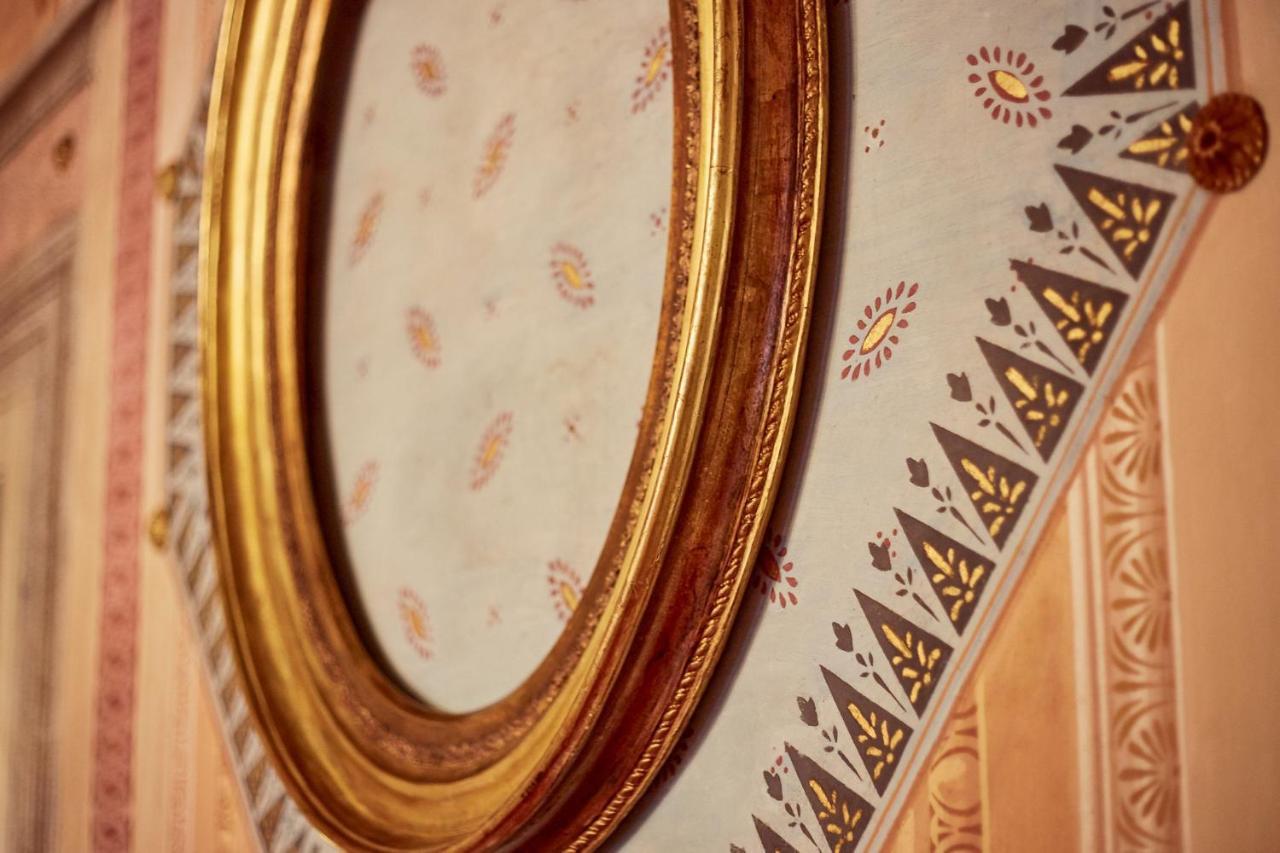 Guest house Palazzo Nobile Di San Donato