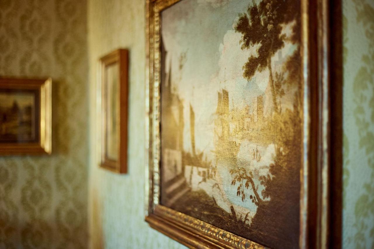 Guest house Palazzo Nobile Di San Donato