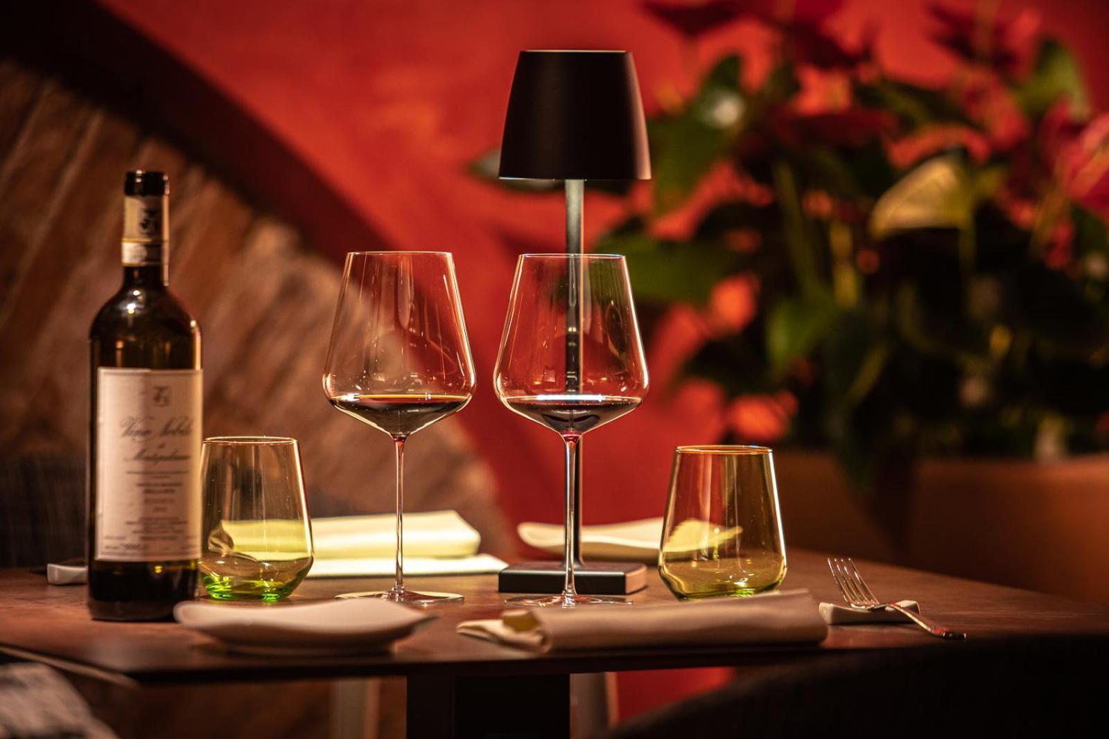 Palazzo Nobile Di San Donato Guest house