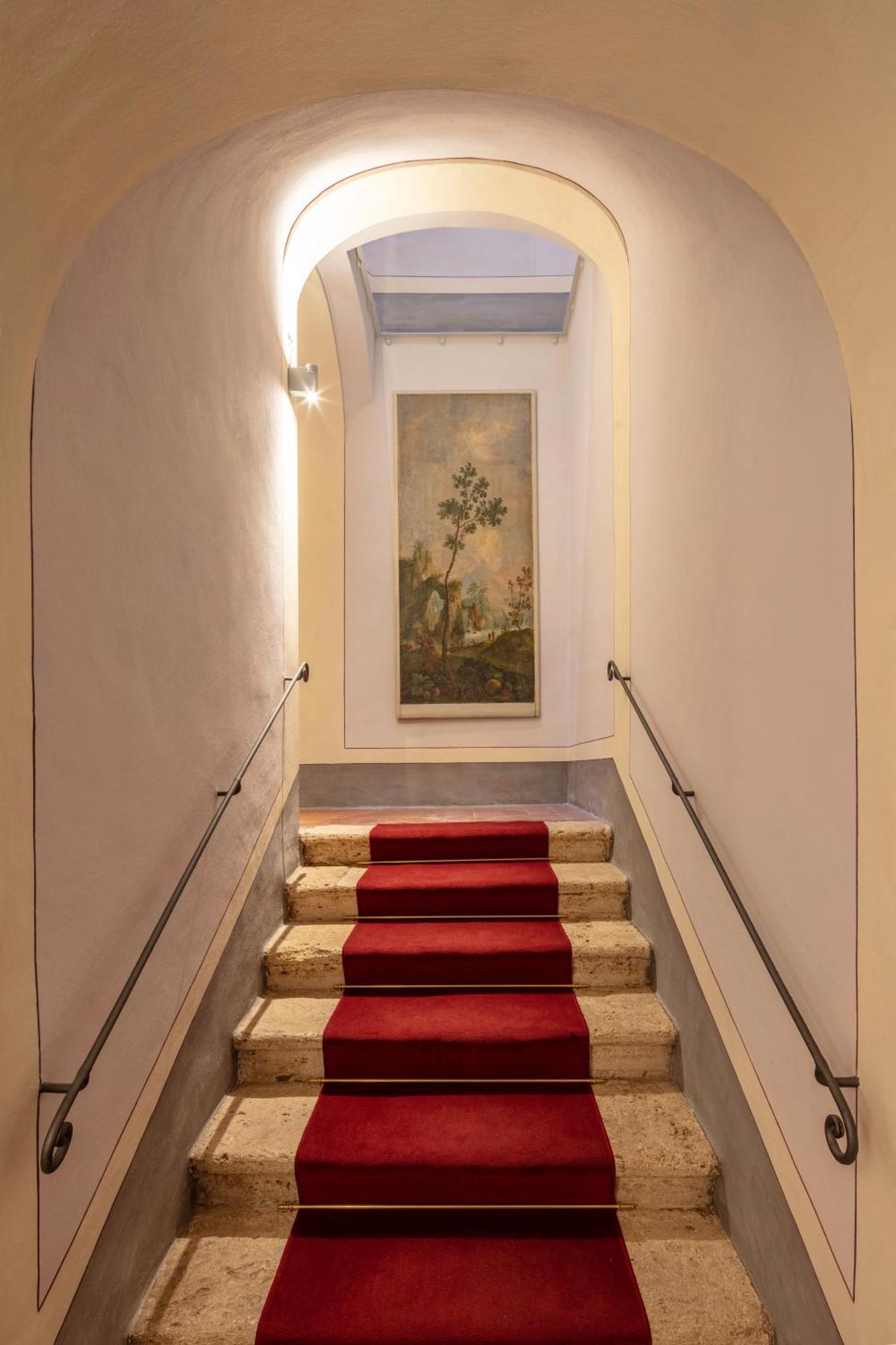 Guest house Palazzo Nobile Di San Donato