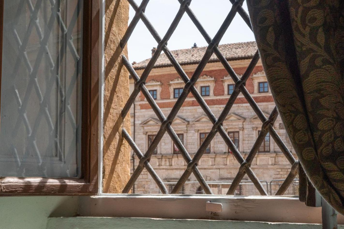 Guest house Palazzo Nobile Di San Donato