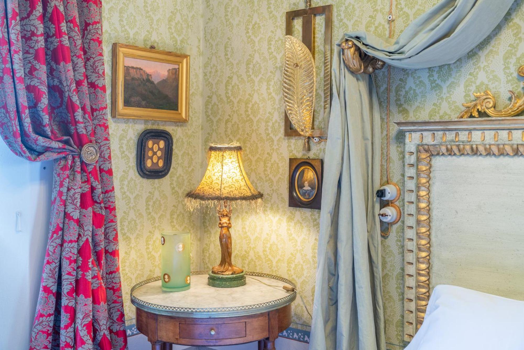 Guest house Palazzo Nobile Di San Donato
