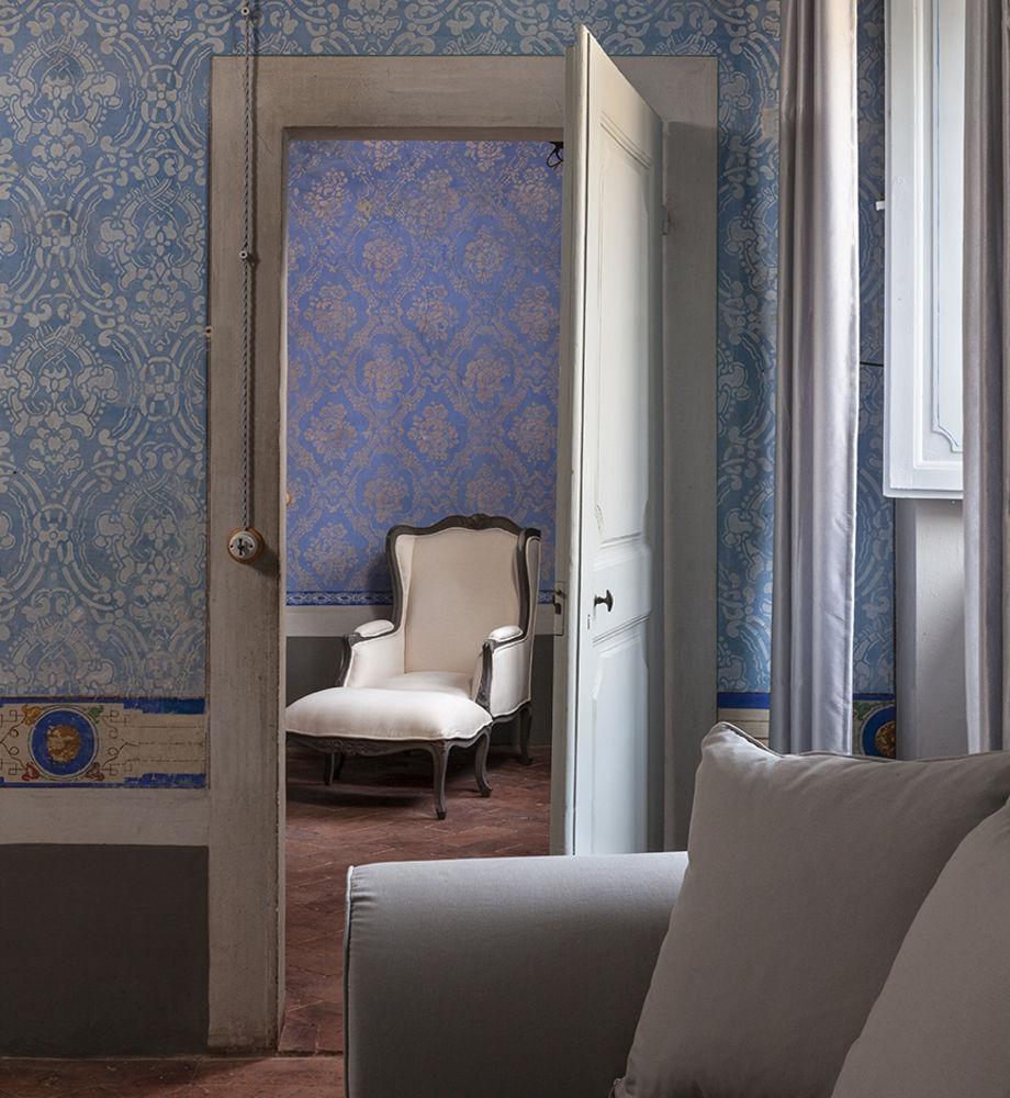 Guest house Palazzo Nobile Di San Donato